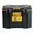 dewalt Förvaringslåda dewalt toughsystem 2.0 ds