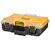dewalt Sortimenslåda dewalt toughsystem 2.0 1/2 djup