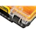 dewalt Sortimenslåda dewalt toughsystem 2.0 1/2 djup