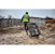 dewalt Förvaringskit dewalt toughsystem ds166,ds300,ds400