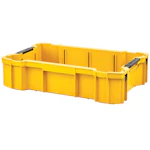 TRÅG DEWALT TOUGHSYSTEM 2.0 DJUP