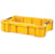 dewalt Tråg dewalt toughsystem 2.0 djup