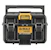 dewalt Laddarbox dewalt toughsystem 2.0
