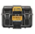 dewalt Laddarbox dewalt toughsystem 2.0