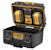 dewalt Laddarbox dewalt toughsystem 2.0
