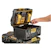 dewalt Laddarbox dewalt toughsystem 2.0