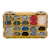 stanley Organizer stanley fatmax construction