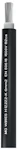 SOLĀRAIS KABELIS H1Z2Z2-K 1x4mm2 BK Dca