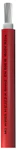 SOLĀRAIS KABELIS H1Z2Z2-K 1x4mm2 RD Dca