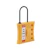 gylling Lockout låsebøyle 3 mm, nh04