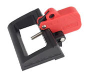 Lockout Effektbryter CBL-43
