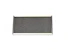 vallox Rasvasuodatin vallox ktx/ptx