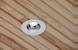arten Alasvalo nova deep ip44 1100lm 10w 3k dali ugr19