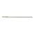 milwaukee Hammarborr sdsplus rx4 6x260mm 4932352014