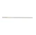 milwaukee Hammarborr sdsplus rx4 6x310mm 4932352015