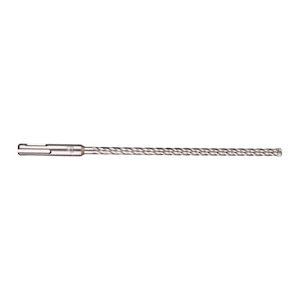 milwaukee Hammarborr sds+ hammarborr sds+ mx4 6,5x215mm