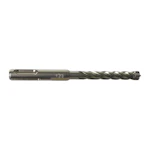 HAMMERDRILL BIT MILWAUKEE SDS+ 8x115