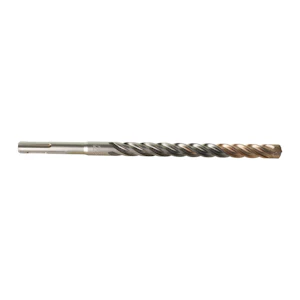 milwaukee Hammarborr sds+ hammarborr sds+ mx4 12x210mm