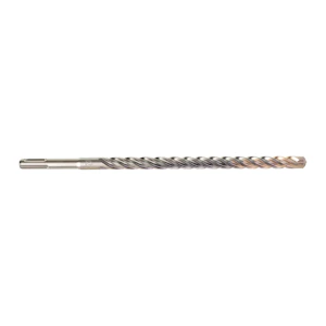 milwaukee Hammarborr sds+ hammarborr sds+ mx4 12x260mm