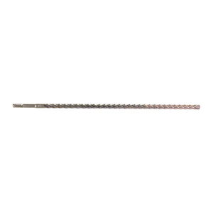 milwaukee Hammerdrill bit milwaukee sds+ 12x450