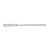 milwaukee Hammarborr set milwaukee sds+ mx4 6x165 10 stk