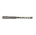 milwaukee Hammarborr set milwaukee sds+ mx4 8x115 10 stk