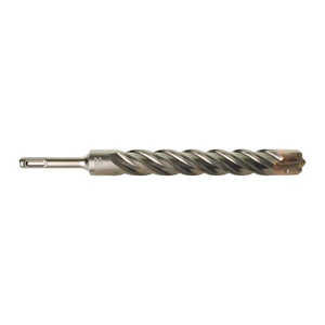 milwaukee Hammarborr4c sdsplus 25x250mm 4932399333
