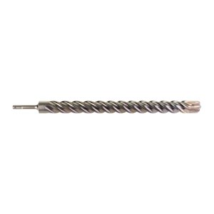 milwaukee Hammarborr sdsplus 32x450mm 4932399336
