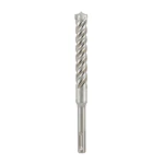 HAMMER DRILL BIT MILWAUKEE BIT SDS+ MX4 16X160 -1PC