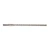 milwaukee Puur sds+ mx4 7 x 115 50tk pakis