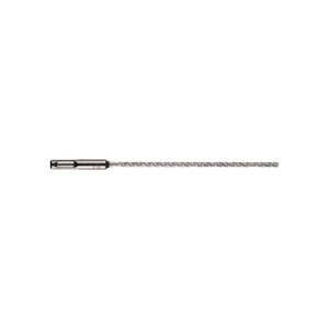 milwaukee Poravasaranterä milwaukee sds+ mx4 5x215mm