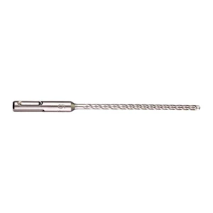 milwaukee Poravasaranterä milwaukee sds+ mx4 5,5x215mm