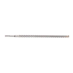 HAMMER DRILLBIT MILWAUKEE SDS+ MX4 14X380MM