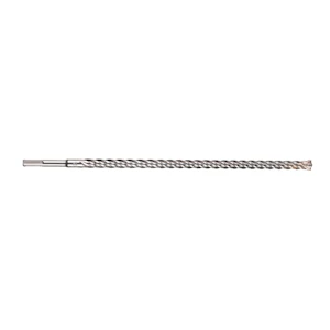 milwaukee Hammarborr milwaukee sds+ mx4 14x380mm