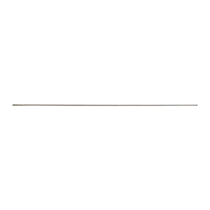 milwaukee Puur sds+ mx4 22 x 1000
