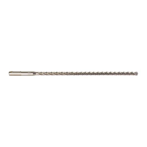 milwaukee Puur sds+ mx4 7 x 215mm