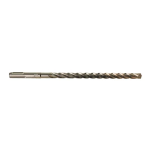 milwaukee Poravasaranterä milwaukee sds+ mx4 11x215