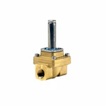 MAGNETVENTIL DANFOSS EV250BW 12BE G 12E NC000