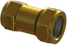 STEELPIPE FITTINGS HELA 2xDN50 FT/COMPRESSION