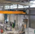 i-valo Mechanical accessories x100 asennuskisko