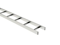 TIKASHYLLY MEKA HST KS80-200 L=6000