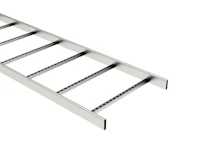 TIKASHYLLY MEKA HST KS80-500 L=6000
