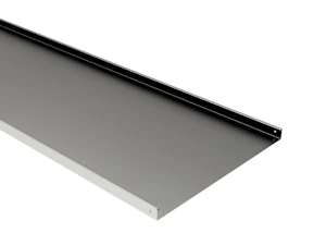 meka Kabelränna meka kra-40-600 l=3000 pg