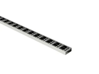 LEVYHYLLY MEKA KRB-40-100 L=3000 PG