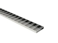 LEVYHYLLY MEKA KRB-40-200 L=3000 PG