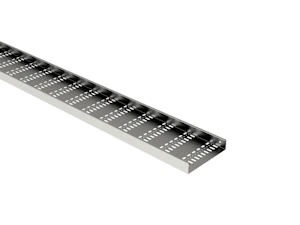 meka Levyhylly meka krb-40-200 l=3000 pg