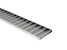 meka Kabelränna meka krb-40-300 l=3000 pg