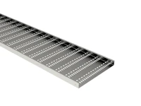 LEVYHYLLY MEKA KRB-40-400 L=3000 PG