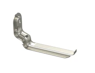 VÄGGKONSOL MEKA RVK-500 PG