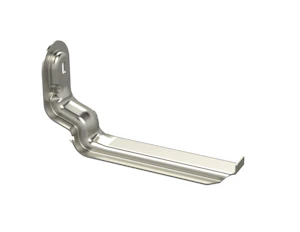 meka Seinäkannake meka rvk-600 pg